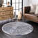 Keener Oriental Indoor Rug