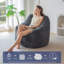 Fauteuil à billes Fauteuil à billes Comfy-1451671212