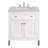 Chicago 30'' W Single Vanity-423188678-423188676-448380686