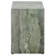 Aurielle Cube Accent Table-845132081