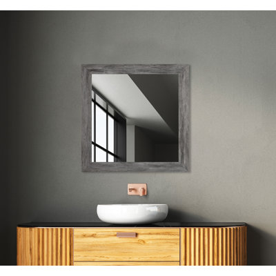 Miroir