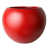 Real Red selected
