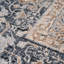 Caldaras Oriental Area Rug-1802739514