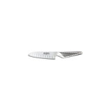 Global Knives Classic 5.12" Santoku Knife