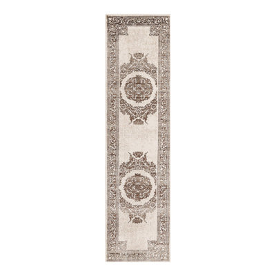 Almarosa Indoor Rug