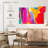 Avery Giant Abstract-109399540