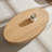 Lindiwe MDF Oval Coffee Table-1841985245-1851154260