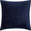 Coussin en coton Beyerne-1001615942-1001615945-1001615939