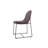 Surf 18'' H Upholstered Side Chair