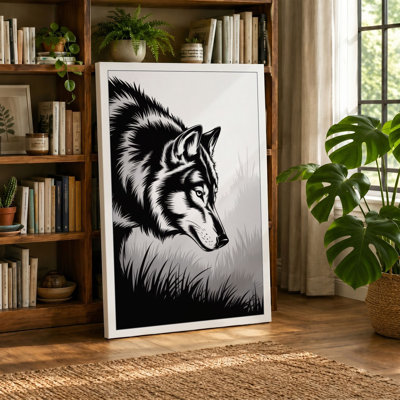 Print