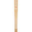Support en bois rustique traditionnel BKTLEC01-93350349-111565109