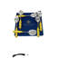 6 Piece Stainless Steel Hostess Set