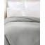 Housse de couette Driscoll Avia-965240456-965240463