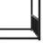 Sturdy Metal House Bed Frame Montessori Floor Bed For Children-1806909842-1806909852