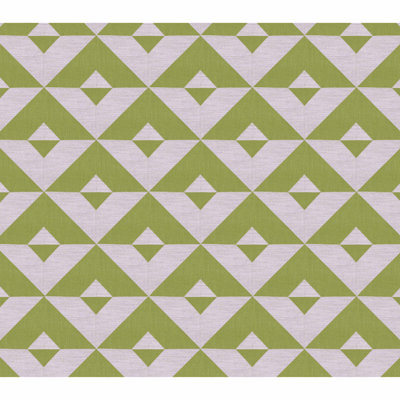 Africalia Kenia Performance Fabric