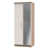 Kashmir Gloss/Bardolino Oak is out of stock selected