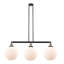 Penman 3 - Light Kitchen Island Pendant-1344517470-1344517471-1344517467