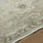 Khorasan Hand Knotted Area Rug-834682809
