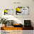 Alcaraz Drawing And Construction Tools-108062121