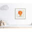 Impression sur papier Jungle Day 1 '-47831883-47832119