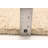 Timeless Beige Rug 5'1" x 7'9"