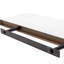 Gatlen 4 Piece Floating Shelf-1836179947-1836179946