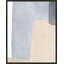 Dreamy Hues Painting by Julia Balfour-510494346-510494352