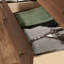 Commode 4 tiroirs 31,73 po Newquay-405634591