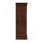 Commode LouisPhillipe G02125-CH, cappuccino