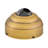 Hinkley Sloped Ceiling Adapters