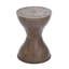 Table d'appoint Beardall-53515954