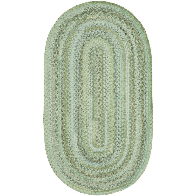 Lyam Indoor Rug