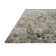 Magdy Indoor Rug