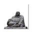 Happy Budha! Print-46774596-46774598