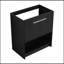 Meuble-lavabo de 30 po sans lavabo-1981013206-1981013200