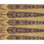 One-of-a-Kind 12'1" X 14'7" Area Rug