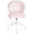 Pastel Pink