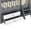 Structure de lit simple en bois-785684573-785684570