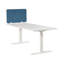 Desk Screen WALLY Green-128131372-128131374
