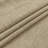 4 Pcs Polyester Linen Textured Light Filtering Semi-sheer Grommet Curtain Pair(set Of 2)-933638999-933639020