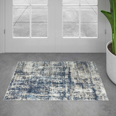 Gosling Indoor Rug