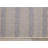 Clairevale Geometric Gray Indoor/Outdoor Rug-832628037