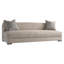 Arles Sofa-7603572
