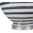Ceramic Table Lamp-1610591486