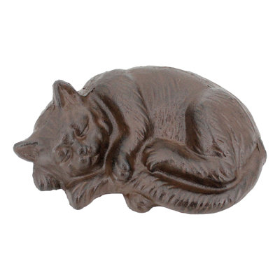 Chou Figurines & Sculptures