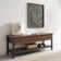 Bennett Storage Bench