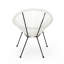 Chaise Anson (ensemble de 2)-1623519190
