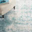 Tapis performance abstrait Alpine-1959043559