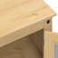 Freestanding Bathroom Cabinet