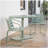 SANTA MONICA BISTRO SET-480138195